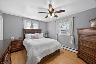 14 Bettino Dr, Ogdensburg, NJ 07439 - Photo 10