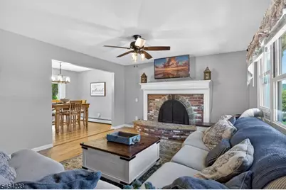 14 Bettino Dr, Ogdensburg, NJ 07439 - Photo 4