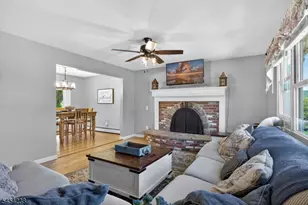 14 Bettino Dr, Ogdensburg, NJ 07439 - Photo 4