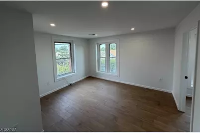 56 W Somerset #4, Raritan, NJ 08869 - Photo 6