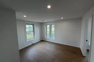 56 W Somerset, Raritan, NJ 08869 - Photo 6