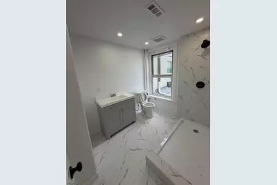 56 W Somerset #4, Raritan, NJ 08869 - Photo 2