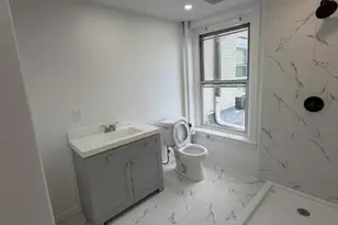 56 W Somerset, Raritan, NJ 08869 - Photo 2