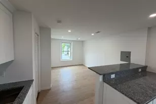 56 W Somerset, Raritan, NJ 08869 - Photo 4