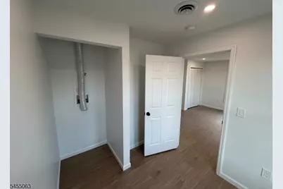 56 W Somerset #4, Raritan, NJ 08869 - Photo 8