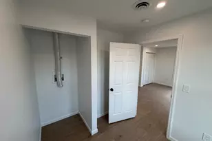 56 W Somerset, Raritan, NJ 08869 - Photo 8