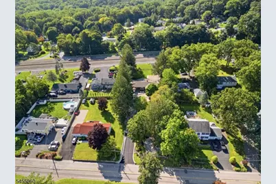 308 Route 10, Randolph Township, NJ 07869 - Photo 36