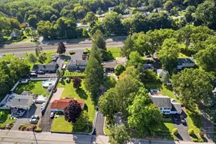 308 Route 10, Randolph Township, NJ 07869 - Photo 36