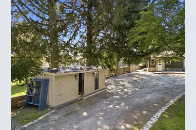 308 Route 10, Randolph Township, NJ 07869 - Photo 38