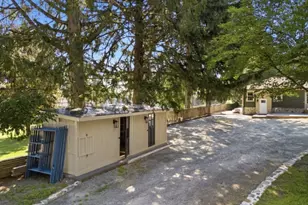 308 Route 10, Randolph Township, NJ 07869 - Photo 38