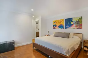 308 Route 10, Randolph Township, NJ 07869 - Photo 22
