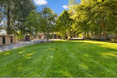 308 Route 10, Randolph Township, NJ 07869 - Photo 8