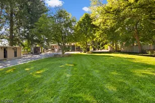 308 Route 10, Randolph Township, NJ 07869 - Photo 8