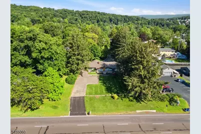 308 Route 10, Randolph Township, NJ 07869 - Photo 34