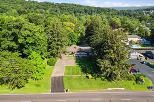 308 Route 10, Randolph Township, NJ 07869 - Photo 34