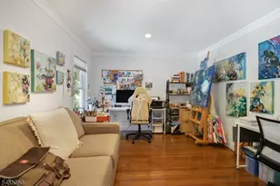308 Route 10, Randolph Township, NJ 07869 - Photo 26