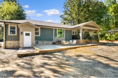 308 Route 10, Randolph Township, NJ 07869 - Photo 2