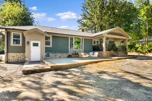 308 Route 10, Randolph Township, NJ 07869 - Photo 2