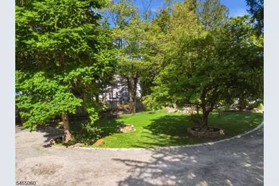 308 Route 10, Randolph Township, NJ 07869 - Photo 40