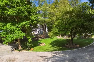 308 Route 10, Randolph Township, NJ 07869 - Photo 40