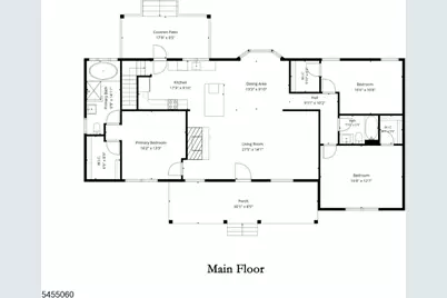 308 Route 10, Randolph Township, NJ 07869 - Photo 42