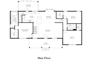 308 Route 10, Randolph Township, NJ 07869 - Photo 42