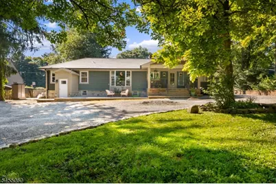 308 Route 10, Randolph Township, NJ 07869 - Photo 4