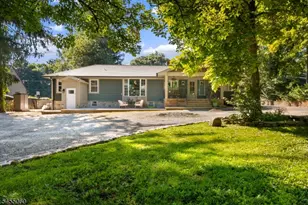 308 Route 10, Randolph Township, NJ 07869 - Photo 4