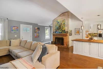 308 Route 10, Randolph Township, NJ 07869 - Photo 12