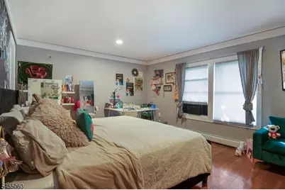 308 Route 10, Randolph Township, NJ 07869 - Photo 28