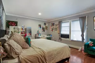 308 Route 10, Randolph Township, NJ 07869 - Photo 28