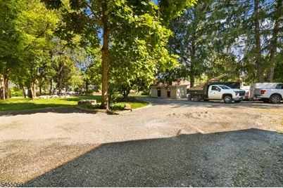 308 Route 10, Randolph Township, NJ 07869 - Photo 32