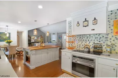 308 Route 10, Randolph Township, NJ 07869 - Photo 20