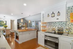 308 Route 10, Randolph Township, NJ 07869 - Photo 20