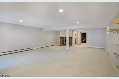 308 Route 10, Randolph Township, NJ 07869 - Photo 30