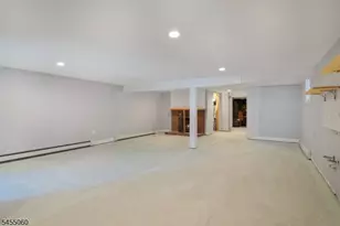 308 Route 10, Randolph Township, NJ 07869 - Photo 30
