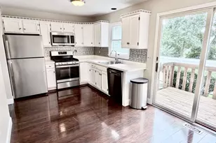 86 Wilton Ave, Middlesex, NJ 08846 - Photo 4