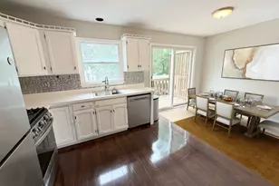 86 Wilton Ave, Middlesex, NJ 08846 - Photo 4