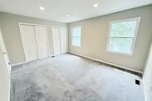 86 Wilton Ave, Middlesex, NJ 08846 - Photo 18