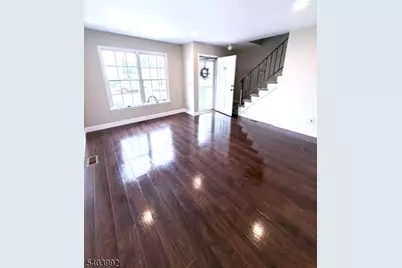 86 Wilton Ave, Middlesex, NJ 08846 - Photo 8