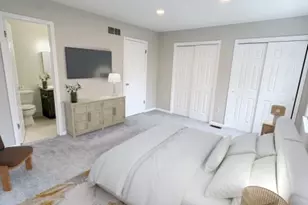 86 Wilton Ave, Middlesex, NJ 08846 - Photo 20