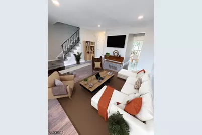 86 Wilton Ave, Middlesex, NJ 08846 - Photo 12