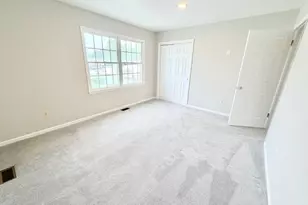 86 Wilton Ave, Middlesex, NJ 08846 - Photo 30