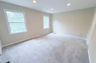 86 Wilton Ave, Middlesex, NJ 08846 - Photo 24