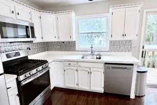 86 Wilton Ave, Middlesex, NJ 08846 - Photo 6