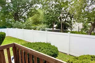 86 Wilton Ave, Middlesex, NJ 08846 - Photo 10