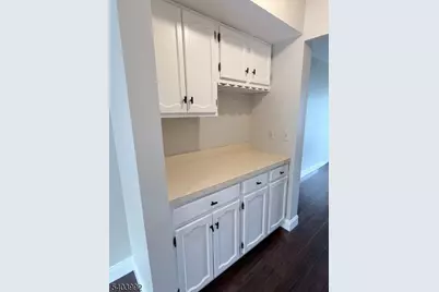 86 Wilton Ave, Middlesex, NJ 08846 - Photo 6
