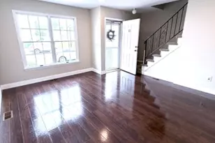 86 Wilton Ave, Middlesex, NJ 08846 - Photo 16
