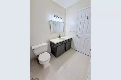 86 Wilton Ave, Middlesex, NJ 08846 - Photo 18
