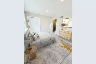 86 Wilton Ave, Middlesex, NJ 08846 - Photo 22